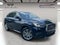 2025 INFINITI QX50 LUXE