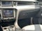 2025 INFINITI QX50 LUXE