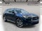 2022 INFINITI QX50 Sensory