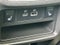 2022 INFINITI QX50 Sensory