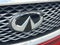 2023 INFINITI QX50 Sensory