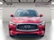 2023 INFINITI QX50 Sensory