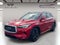 2023 INFINITI QX50 Sensory