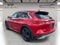 2023 INFINITI QX50 Sensory