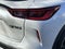 2024 INFINITI QX50 SPORT