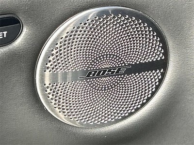 2024 INFINITI QX50 SPORT