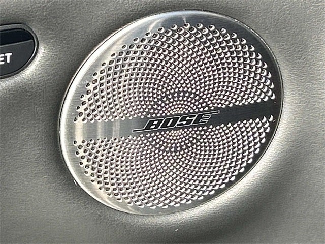 2024 INFINITI QX50 SPORT