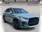 2025 INFINITI QX50 SPORT