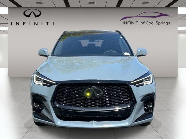 3PCAJ5FB1SF110289