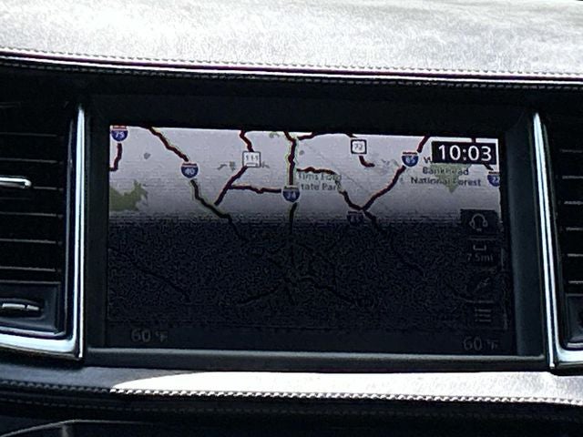 View 27