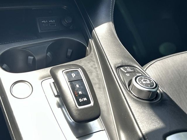 View 36