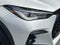 2025 INFINITI QX50 SPORT