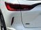 2025 INFINITI QX50 SPORT