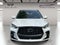 2025 INFINITI QX50 SPORT