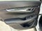 2025 INFINITI QX50 SPORT