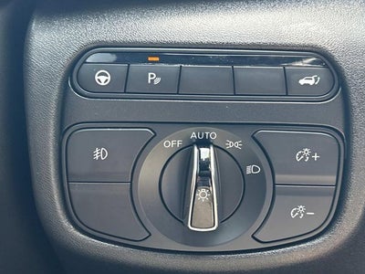 2025 INFINITI QX50 SPORT