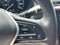 2025 INFINITI QX50 SPORT