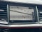 2025 INFINITI QX50 SPORT