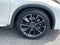 2025 INFINITI QX50 SPORT