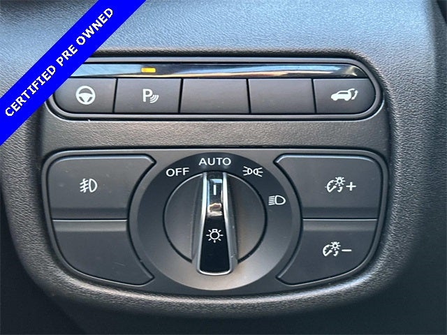 2024 INFINITI QX50 SPORT