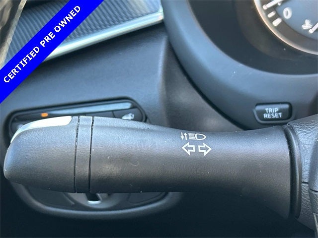 2024 INFINITI QX50 SPORT