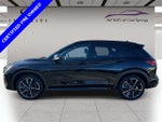 2024 INFINITI QX50 SPORT