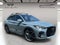 2025 INFINITI QX50 SPORT