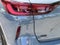 2025 INFINITI QX50 SPORT