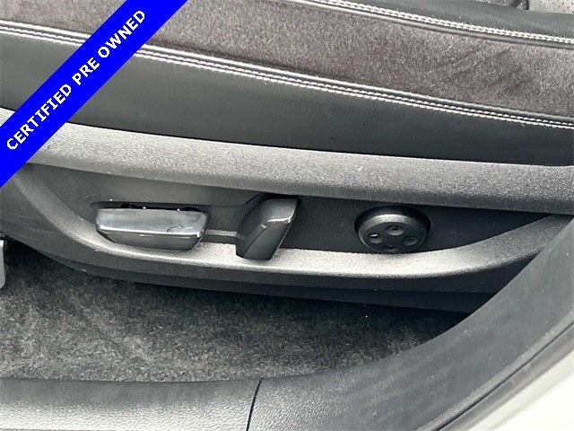 2025 INFINITI QX50 SPORT