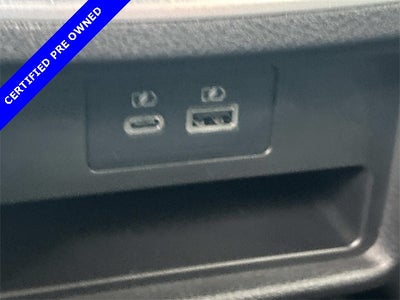 2025 INFINITI QX50 SPORT