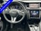 2025 INFINITI QX50 SPORT