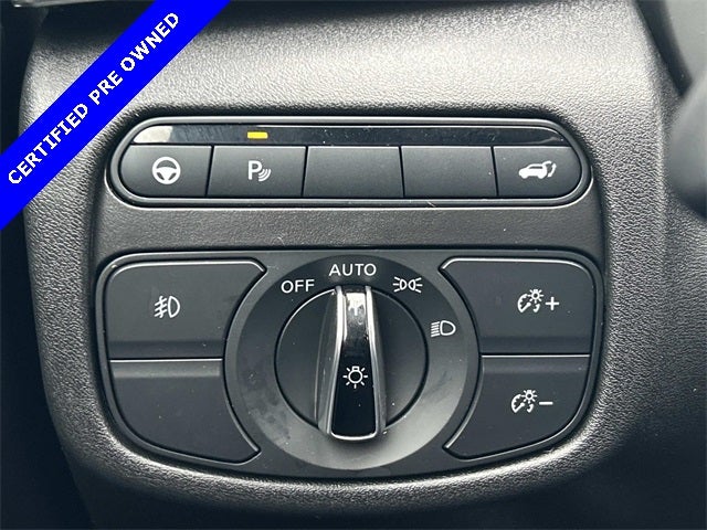 2025 INFINITI QX50 SPORT