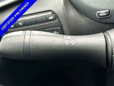 2025 INFINITI QX50 SPORT