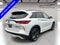 2025 INFINITI QX50 SPORT