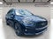 2025 INFINITI QX50 SPORT