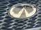 2025 INFINITI QX50 SPORT