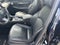 2025 INFINITI QX50 SPORT