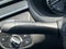 2025 INFINITI QX50 SPORT