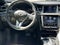 2025 INFINITI QX55 LUXE