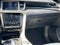 2025 INFINITI QX55 LUXE