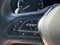 2025 INFINITI QX55 LUXE