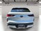 2025 INFINITI QX55 LUXE