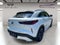 2025 INFINITI QX55 LUXE