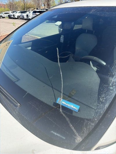 2023 INFINITI QX55 LUXE