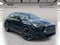 2025 INFINITI QX55 LUXE