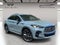 2025 INFINITI QX55 LUXE