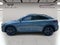 2025 INFINITI QX55 LUXE