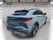 2025 INFINITI QX55 LUXE