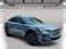 2023 INFINITI QX55 ESSENTIAL