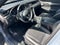 2023 INFINITI QX55 ESSENTIAL